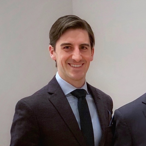 Meet your Posher, Sam - Picture 1 of 1